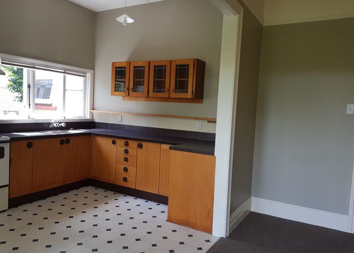 at 97 Colombo Street, Somerfield, Christchurch City, Canterbury
