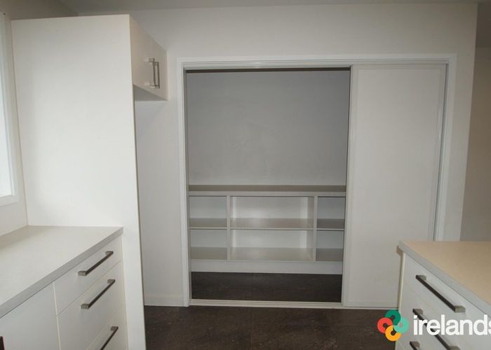  at 11 Ronaldson Lane, Wigram, Christchurch City, Canterbury