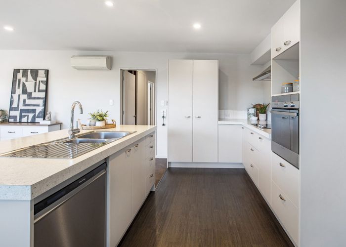  at 15 Dunaverty Place, Broomfield, Christchurch City, Canterbury