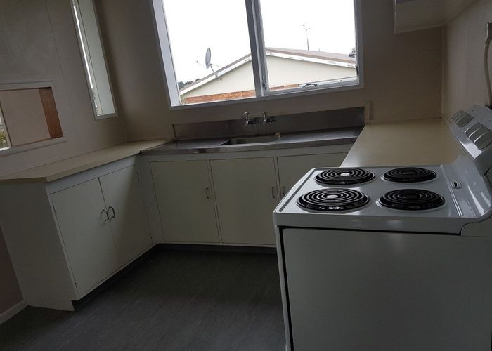  at 88 Lauder Cres, Heidelberg, Invercargill, Southland