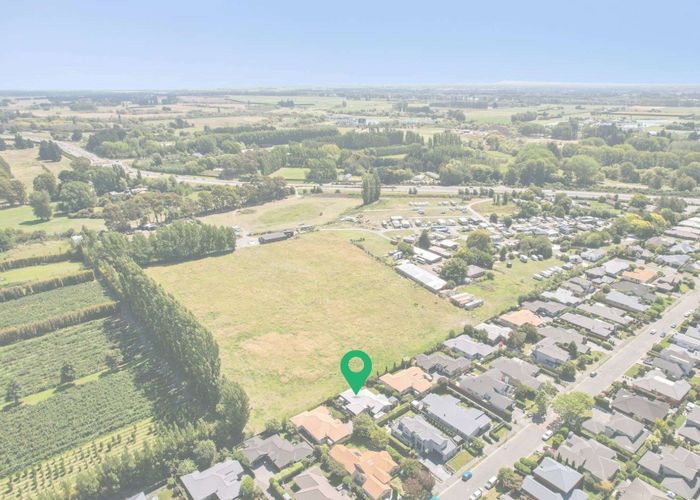  at 23 Brookfield Drive, Northwood , Christchurch City, Canterbury