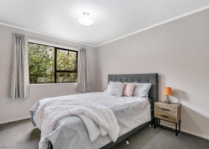  at 17 Te Ana Place, Lynmore, Rotorua