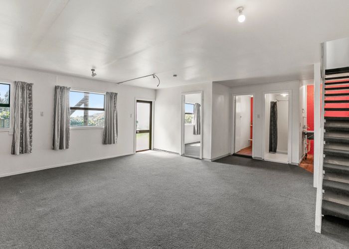  at 47 Crownhill Street, Spotswood, New Plymouth