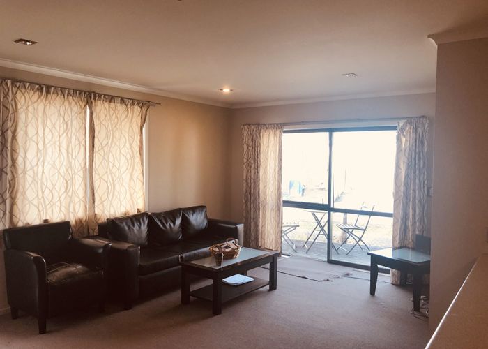  at 2/7C Bleakley Street, Hillcrest, Hamilton, Waikato