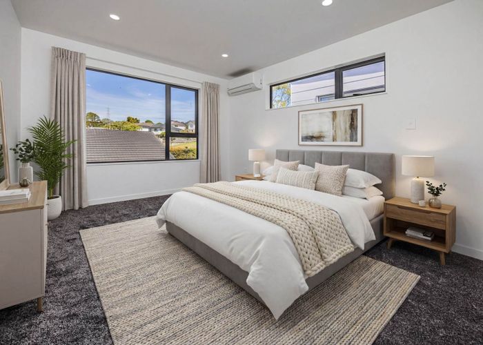  at Lot 2, 30 Rangitiki Crescent, Lynfield, Auckland City, Auckland