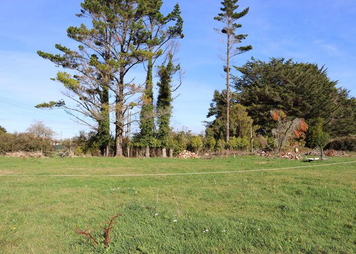  at 60 Denmark Terrace, Midhurst, Stratford, Taranaki