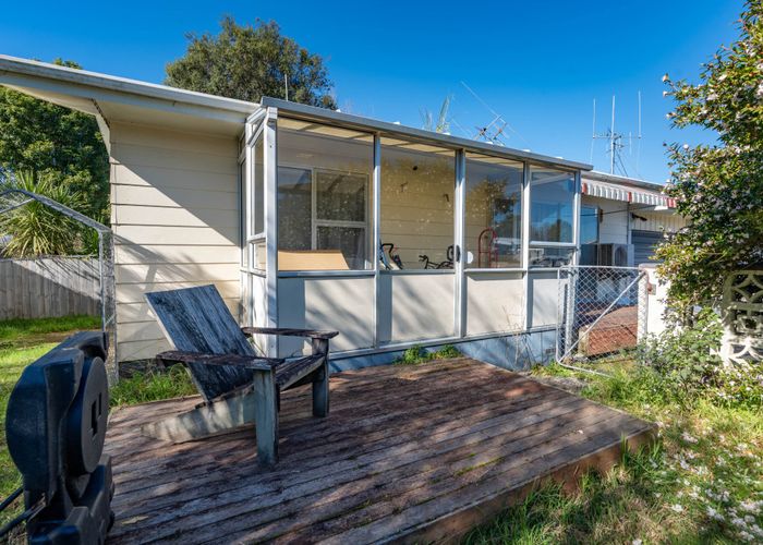  at 1B Couch Street, Ngaruawahia