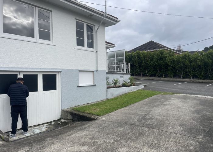  at 46 Miro street, New Lynn, Waitakere City, Auckland
