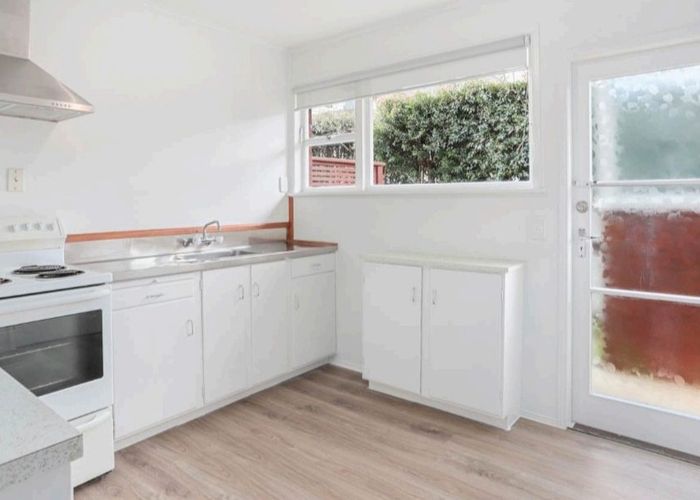  at 3/31 Wapiti Avenue, Epsom, Auckland
