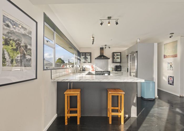  at 150 Highbury Avenue, Highbury, Palmerston North