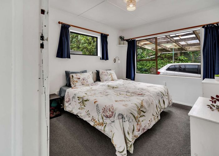  at 50 Beachville Crescent, Beachville, Nelson
