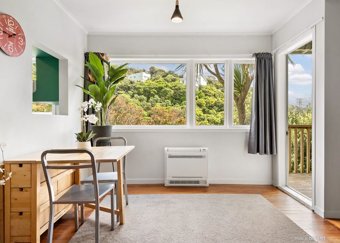  at 9 Waiapu Road, Kelburn, Wellington