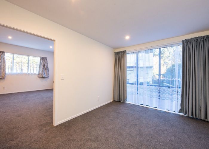  at 305 Happy Valley Rd, Owhiro Bay, Wellington, Wellington