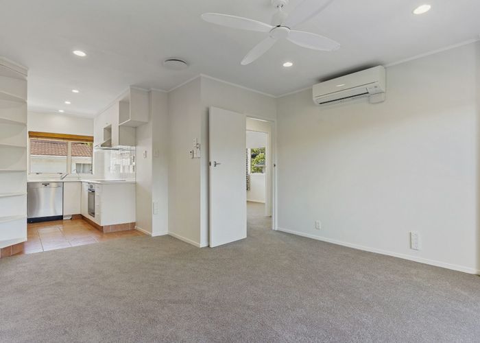  at 2/171 Portland Road, Remuera, Auckland City, Auckland