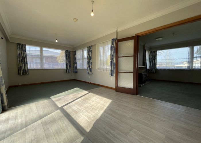  at 7 Viscount Place, West End, Palmerston North, Manawatu / Whanganui