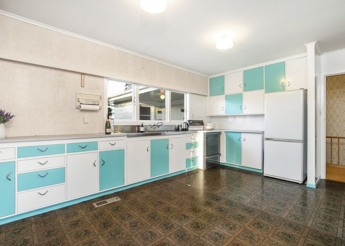  at 23 Miles Avenue, Papatoetoe, Auckland