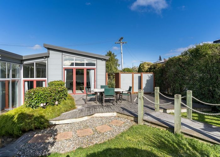  at 115A Stornoway Street, Karitane, Waikouaiti