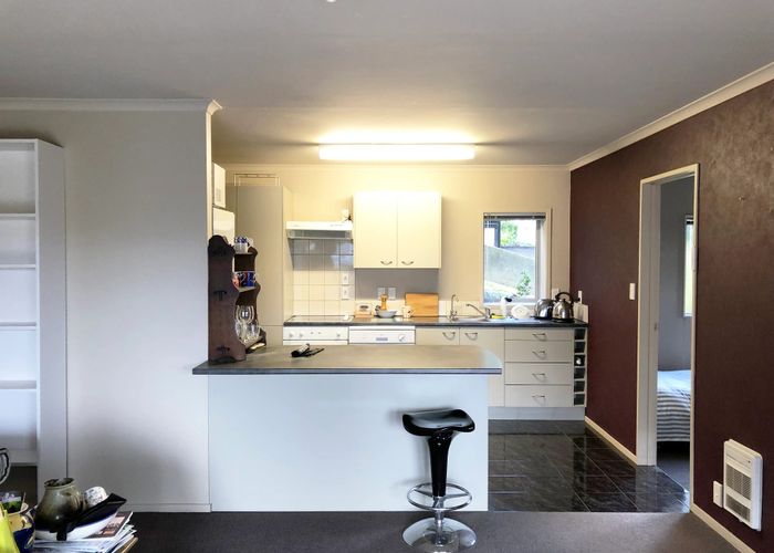  at 482 Unit River Road, Fairfield, Hamilton, Waikato