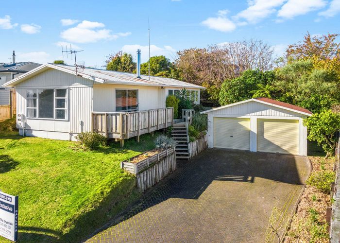  at 13 Beachman Grove, Hilltop, Taupo