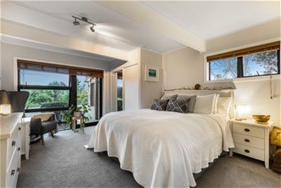  at 1079 Kahikatea Flat Road, Kaukapakapa