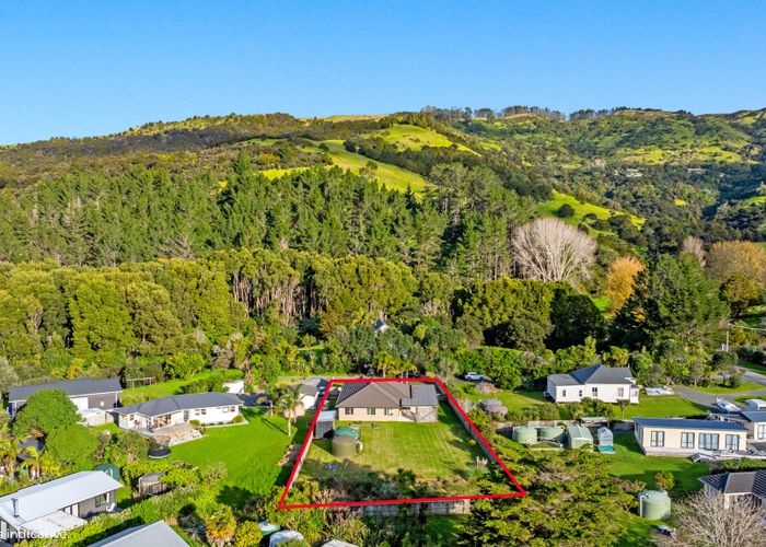  at 25 Bathgate Road, Leigh, Rodney, Auckland