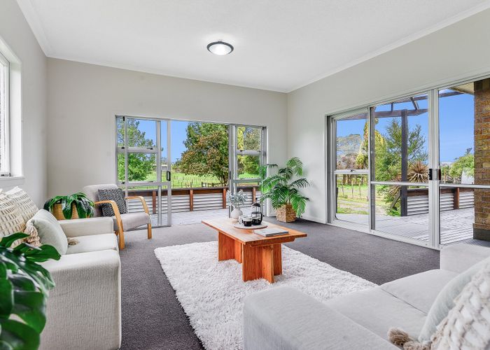  at 101 Willis Road, Ngahinapouri, Waipa, Waikato