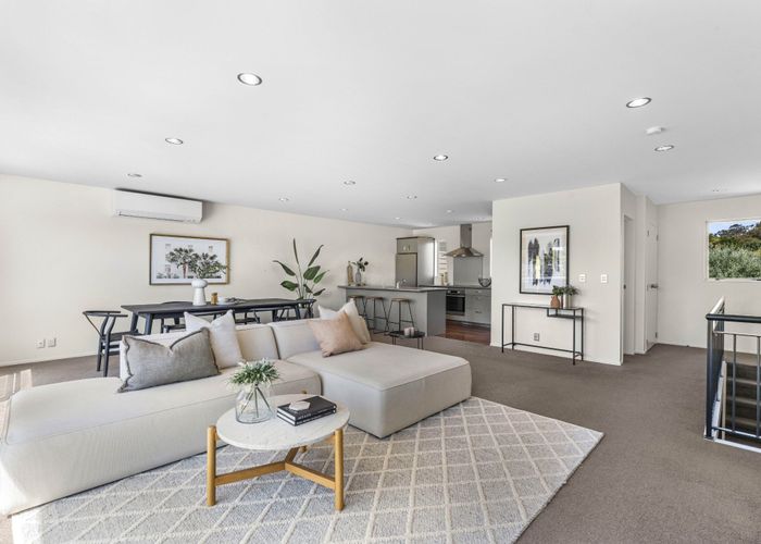  at 128F Gowing Drive, Meadowbank, Auckland City, Auckland