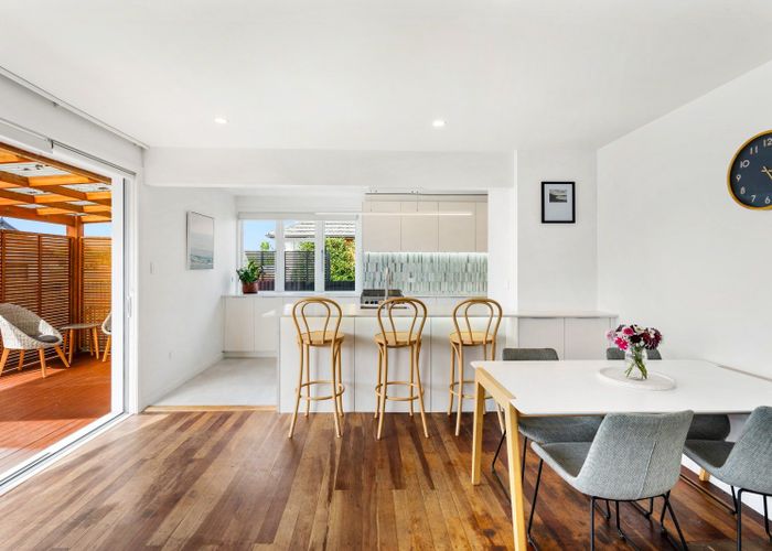  at 716 Grove Road, Mayfair, Hastings, Hawke's Bay