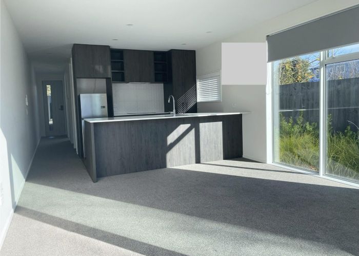  at 1/94 Cobham Street, Spreydon, Christchurch City, Canterbury
