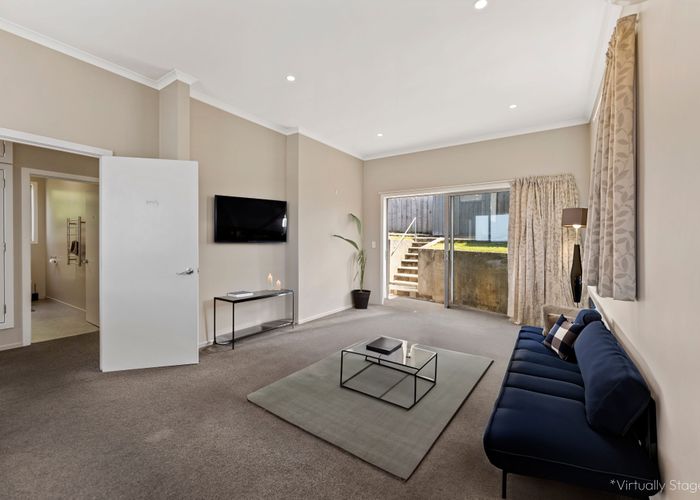  at 24 Peter Street, Caversham, Dunedin
