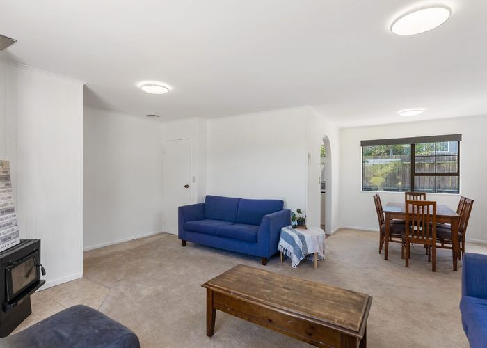  at 49 Montgomery Avenue, Karori, Wellington, Wellington