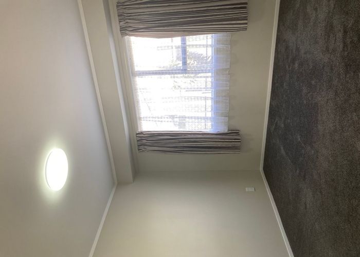  at 2/19 OMAGH Avenue, Papatoetoe, Auckland