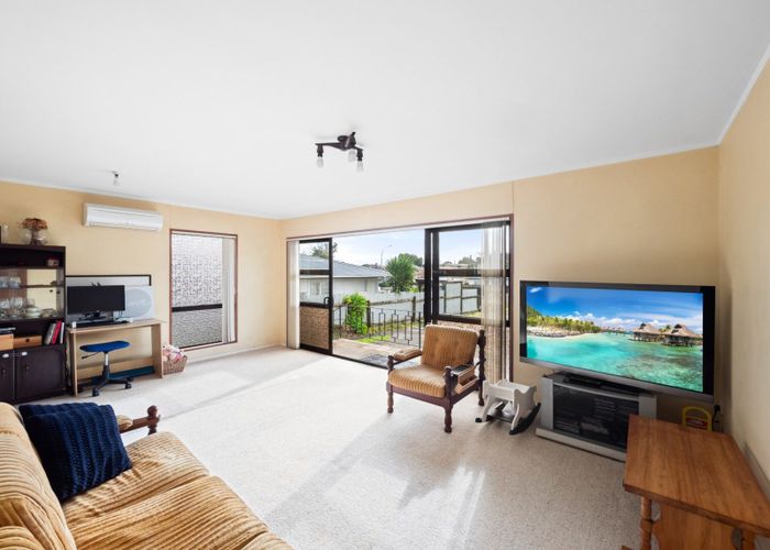  at 16B Kent Street, Gate Pa, Tauranga, Bay Of Plenty