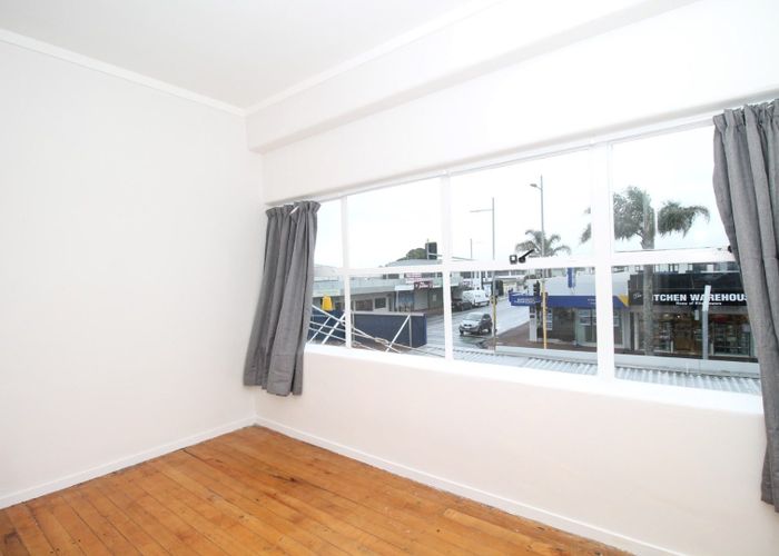  at 168 Great South Road, Papatoetoe, Manukau City, Auckland