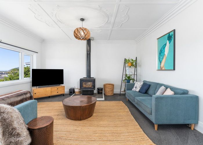  at 34 Moana Crescent, Musselburgh, Dunedin, Otago