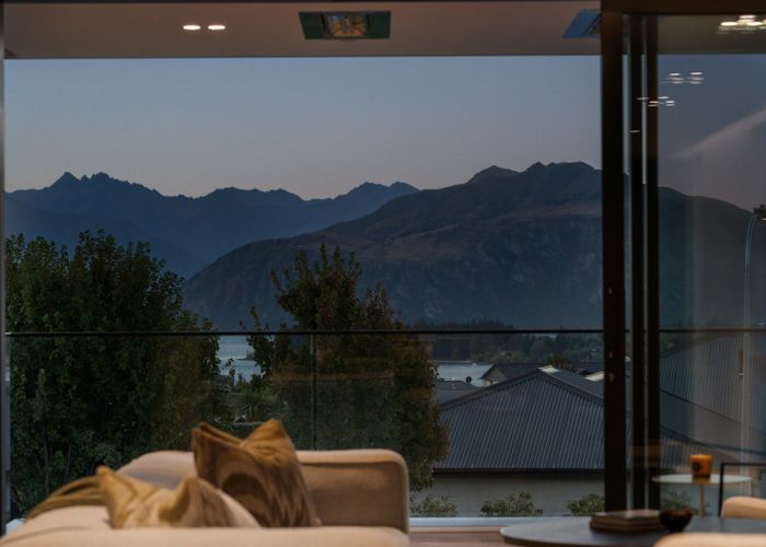  at 63A West Meadows Drive, Wanaka, Wanaka, Otago