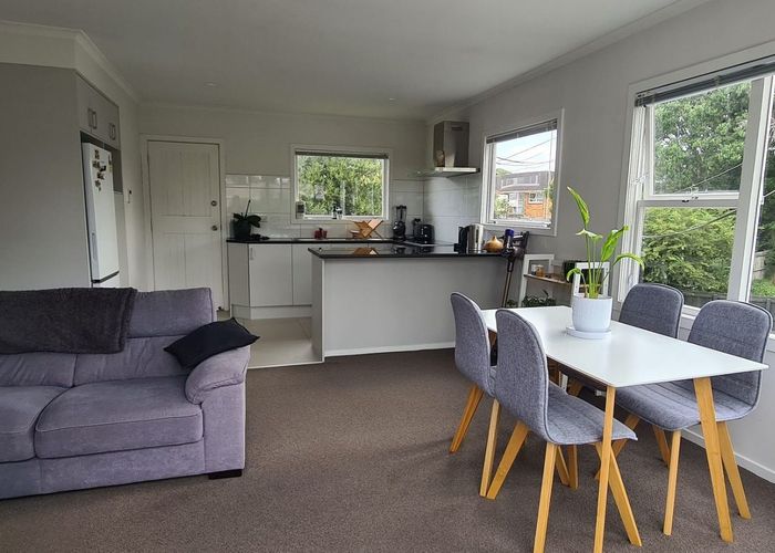  at 1/10A MacLaurin Street, Blockhouse Bay, Auckland City, Auckland