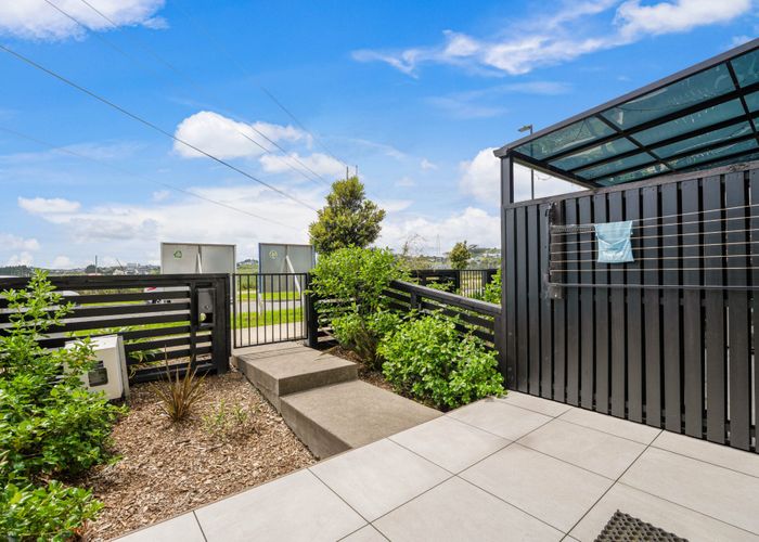  at 24 Bugle Road, Totara Park, Manukau City, Auckland