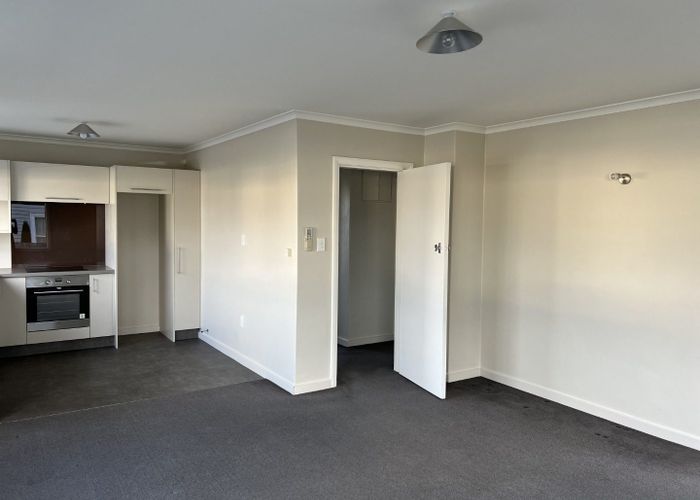  at 2/130 Forbury Road, Saint Clair, Dunedin