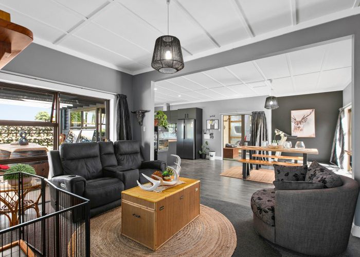 For sale 54 Byrne Road, Takapau, Central Hawke's Bay, Hawke's Bay