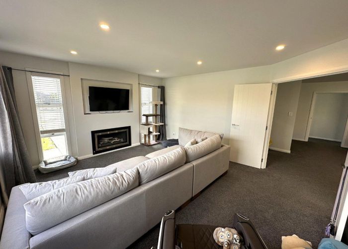  at 15 Monaco Grove, Fitzherbert, Palmerston North