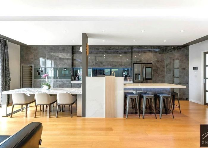 Free property data for 21 Colliston Rise, Pinehill, Auckland - homes.co.nz