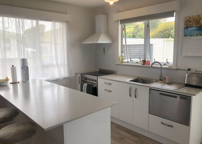  at 23 Belair Avenue, Spotswood, New Plymouth, Taranaki