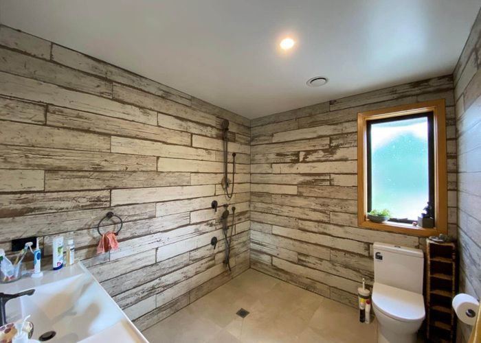  at 402J Crawford Road, Minden, Tauranga, Bay Of Plenty