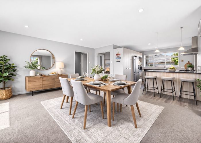  at 7 Carradale Avenue, Yaldhurst , Christchurch City, Canterbury