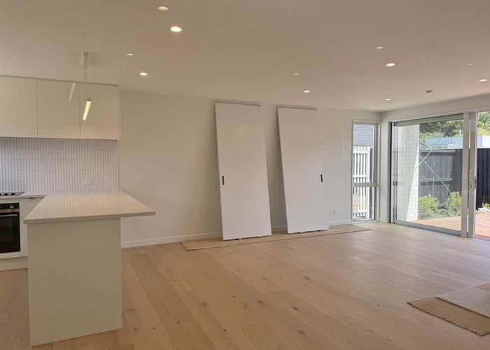  at 1,2 & 3/14 Nayland Street, Sumner, Christchurch City, Canterbury