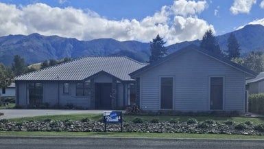  at 4 Tennyson Close, Hanmer Springs, Hanmer Springs