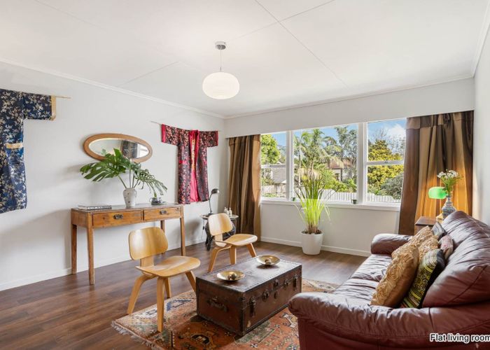  at 3/54 Ellerton Road, Mount Eden, Auckland City, Auckland
