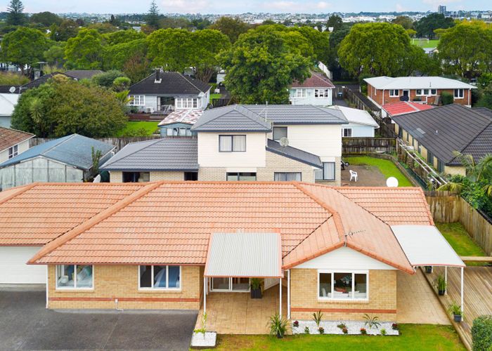  at 5A Maire Street, Avondale, Auckland City, Auckland