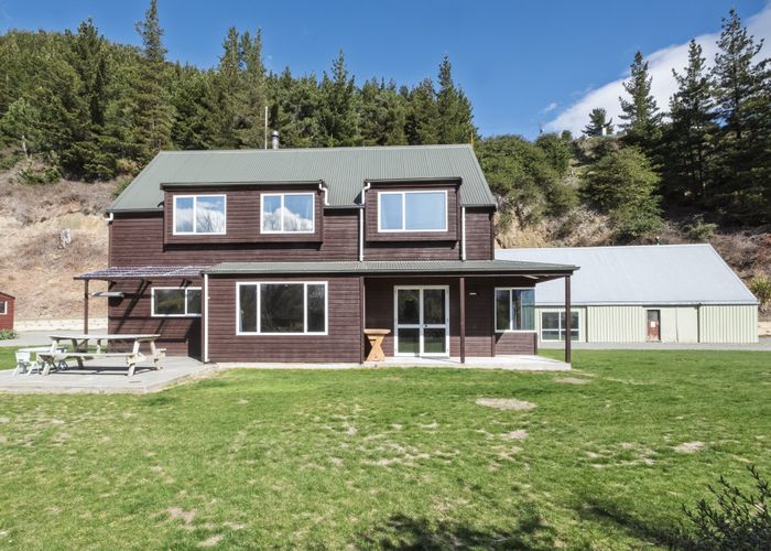  at 26 Medway Road, Hanmer Springs, Hurunui, Canterbury
